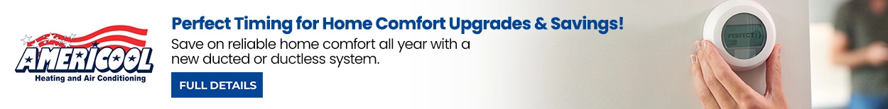 Campaign Static Homepage