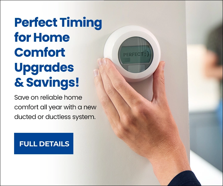 Campaign Static Subpage