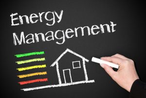 energy-management-written-on-a-chalkboard